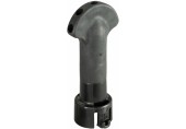 MAKITA 191X19-5 hubice široká pro AS001G