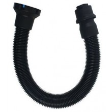 MAKITA 191X23-4 hubice cpl. pro AS001G