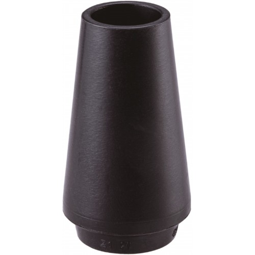 MAKITA 191X25-0 adaptér pro nafukování matrací, raftů atd. AS001G