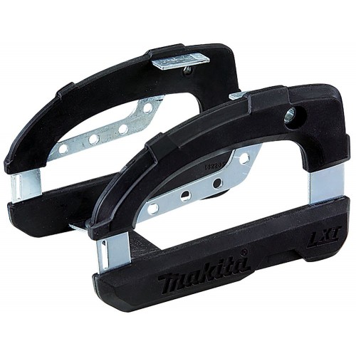 MAKITA 194649-7 kryt akumulátoru ochranný pro BL1430B/BL1440/BL1450/BL1460B/BL1830B/BL1840 MAKITA 194649-7 kryt akumulátoru ochranný pro BL1430B/BL1440/BL1450/BL1460B/BL1830B/BL1840
