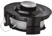 MAKITA 195858-1 Strunová hlava poloautomatická 1,65 mm speciál pro DUR181