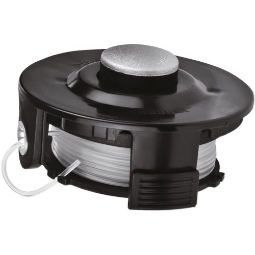 MAKITA 195858-1 Strunová hlava poloautomatická 1,65 mm speciál pro DUR181