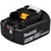 MAKITA 197280-8 Akumulátor Li-ion LXT BL1850B 18V/5,0Ah ( Originální balení)