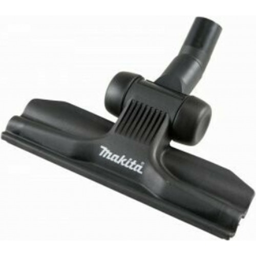 MAKITA 199455-5 plochá hubice s kolečky 38 VC2211M/VC321X/DVC15x/DVC86x