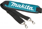 MAKITA 199486-4 nosný popruh jednoramenný pro DVC750