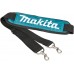 MAKITA 199486-4 nosný popruh jednoramenný pro DVC750