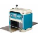MAKITA 2012NB Protahovačka (1650W/304mm) 304x155mm