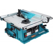 MAKITA 2704N Stolní kotoučová pila (260mm/1650W)