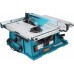 MAKITA 2704N Stolní kotoučová pila (260mm/1650W)