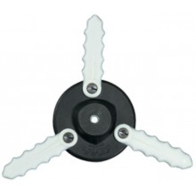 MAKITA 346280-7 Nůž na strunu