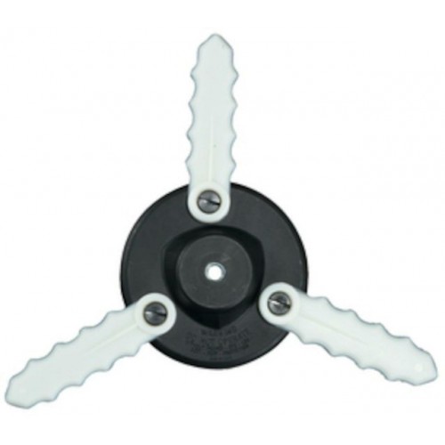 MAKITA 346280-7 Nůž na strunu MAKITA 346280-7 Nůž na strunu