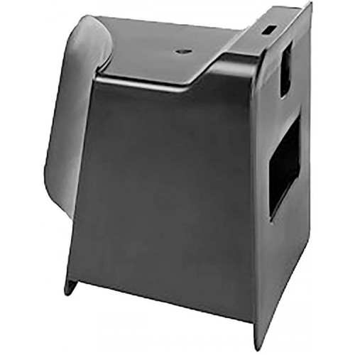 MAKITA 413946-5 Mulčovací zátka pro DLM480/481 MAKITA 413946-5 Mulčovací zátka pro DLM480/481