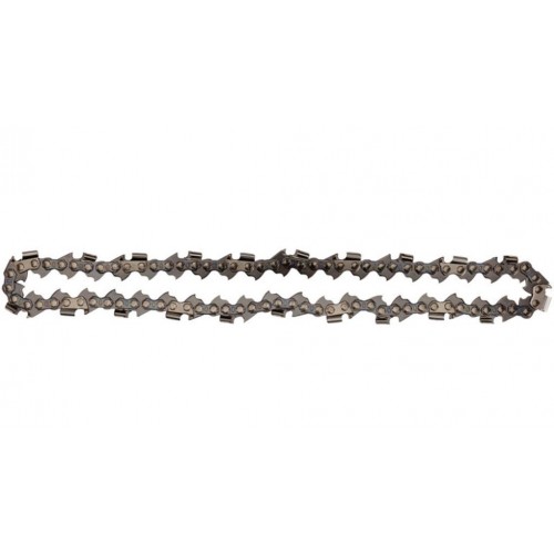 DOLMAR 572466742 Pilový řetěz, 11,5cm,1/4"1,3mm=old512466042, 572466042