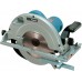 MAKITA 5903R Ruční kotoučová pila (2000W/235mm)