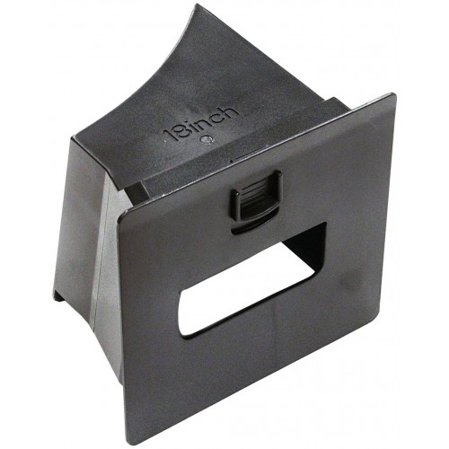 MAKITA 671660001 Mulčovací zátka pro DLM463 MAKITA 671660001 Mulčovací zátka pro DLM463