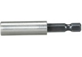MAKITA magnetický držák bitů 1/4" 784811-8
