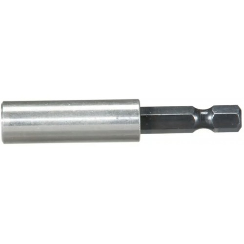 MAKITA magnetický držák bitů 1/4" 784811-8