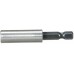 MAKITA magnetický držák bitů 1/4" 784811-8