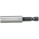 MAKITA magnetický držák bitů 1/4" 784811-8