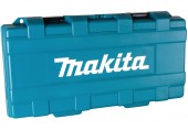 MAKITA 821670-0 plastový kufr