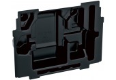 MAKITA 837646-7 vložka Makpacu RP0900