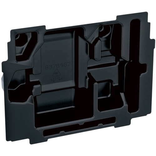 MAKITA 837646-7 vložka Makpacu RP0900