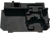 MAKITA vložka do Makpacu 837670-0