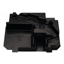 MAKITA 837897-2 Vložka Makpacu DJR143/183