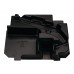 MAKITA 837897-2 Vložka Makpacu DJR143/183