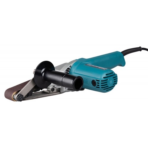 MAKITA 9031 Pásový pilník 533x30mm, 550W MAKITA 9031 Pásový pilník 533x30mm, 550W