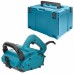 MAKITA 9741J Kartáčová bruska (860W/100x120mm) Makpac