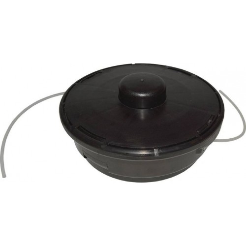 MAKITA A-81658 strunová hlava T/G 3,0mm M10x1,25LH pro EM4350