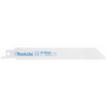 MAKITA B-31859 bimetalový pil.list 10 225mm 5ks