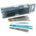 MAKITA B-44426 Sada pilových listů, 10ks