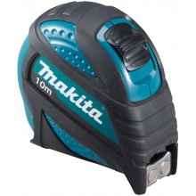 MAKITA B-57168 Metr Makita 10m