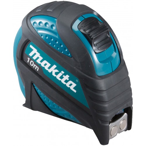 MAKITA B-57168 Metr Makita 10m MAKITA B-57168 Metr Makita 10m