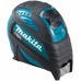 MAKITA B-57168 Metr Makita 10m