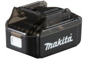MAKITA B-68323 Sada bitů 1/4" 21ks