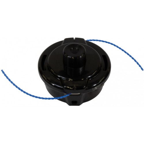 MAKITA B-70518 Strunová hlava poloautomatická 2,4mm M8x1,25LH