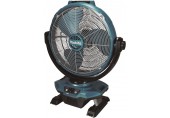 MAKITA CF003GZ Aku ventilátor Li-ion XGT 40V,bez aku Z