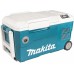 MAKITA CW001GZ01 Aku chladící a ohřívací box 20l Li-ion