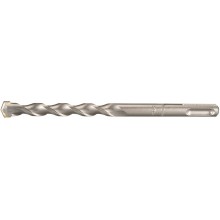 MAKITA D-00228 Vrták SDS-plus D 12x100x160
