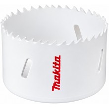 MAKITA D-35514 BiM děrovka 73mm