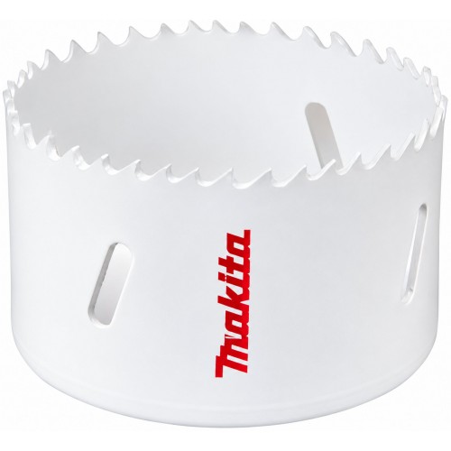 MAKITA D-35514 BiM děrovka 73mm MAKITA D-35514 BiM děrovka 73mm