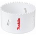 MAKITA D-35514 BiM děrovka 73mm