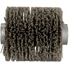 MAKITA D-73586 Kartáč brusný nylonový 60 pro 9741