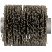 MAKITA D-73586 Kartáč brusný nylonový 60 pro 9741