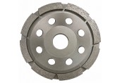 MAKITA D-80553 kotouč brusný diamantový 115x5x22.23mm =oldD-60676