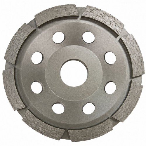 MAKITA D-80553 kotouč brusný diamantový 115x5x22.23mm =oldD-60676