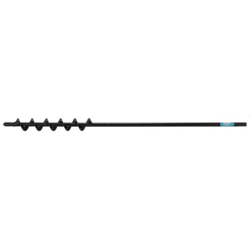 MAKITA D-82105 Vrták zemní šestihran 30x600 mm
